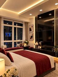 Icon (D2), Apartment #633386171